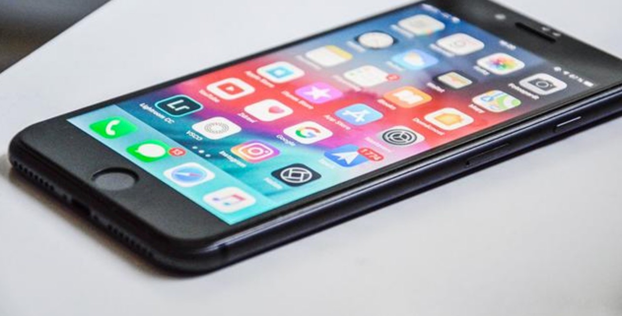 APP推广运营必备知识：APP渠道统计-问鼎线上平台,问鼎（中国）公司