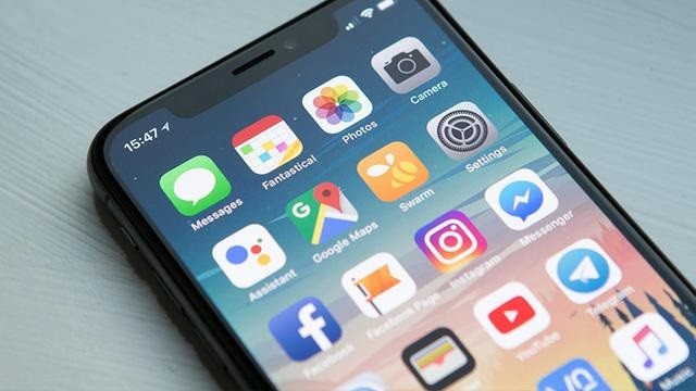 美团的会员体系，你真的了解吗？-北京问鼎线上平台,问鼎（中国）公司