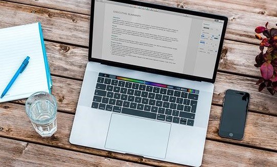 硬件产品知识知多少-APP开发 问鼎线上平台,问鼎（中国） APP开发公司 问鼎线上平台,问鼎（中国）公司