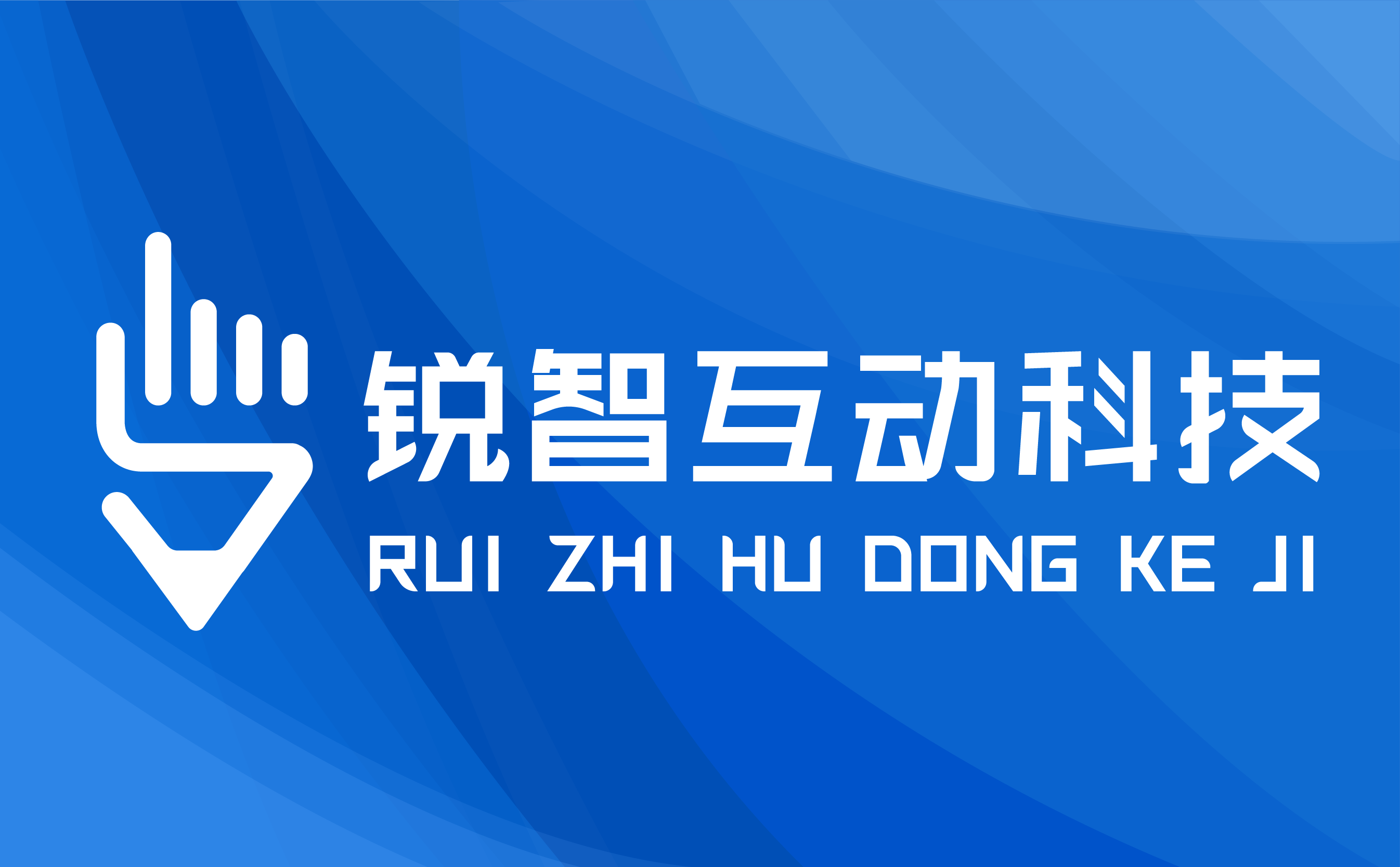 问鼎线上平台,问鼎（中国）：问鼎线上平台,问鼎（中国）常见问题及解决方案