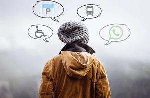 超详细的APP数据指标体系分析-APP开发 问鼎线上平台,问鼎（中国） 问鼎线上平台,问鼎（中国）公司