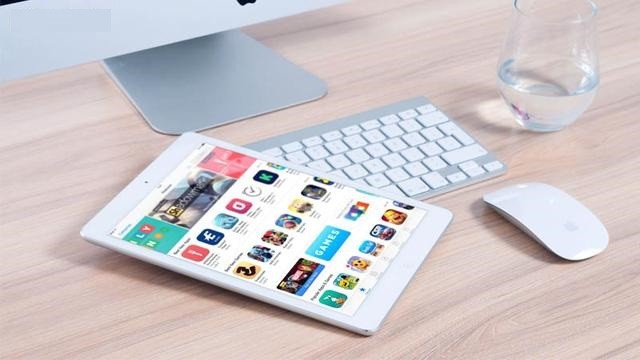 银行信息系统架构概述-APP开发 问鼎线上平台,问鼎（中国） APP开发公司 问鼎线上平台,问鼎（中国）公司