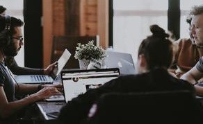 北京问鼎线上平台,问鼎（中国）公司推荐关于后端架构师技术图谱！锐智互动