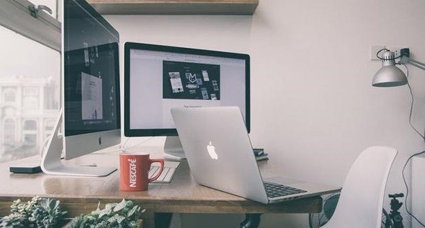 CRM 系统设计全复盘：数据分析与挖掘-问鼎线上平台,问鼎（中国） 
