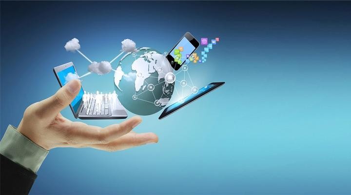 怎样评价app问鼎线上平台,问鼎（中国）定制的价格优势？