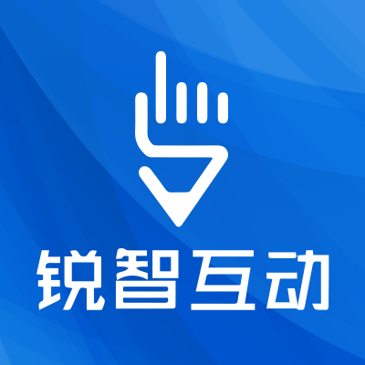 在北京如何选择软件公司？都有哪些？-北京问鼎线上平台,问鼎（中国）公司