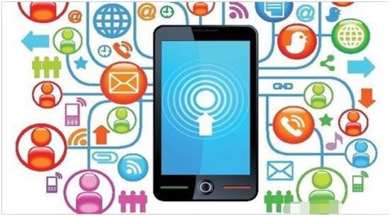 H5 微信 APP之间的区别-北京问鼎线上平台,问鼎（中国）公司