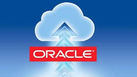 Oracle数据库的几种设计规范-问鼎线上平台,问鼎（中国）问鼎线上平台,问鼎（中国）