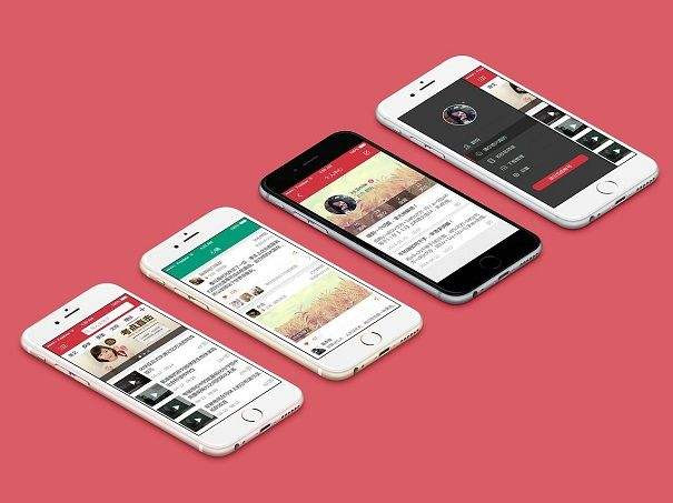 教育培训行业APP问鼎线上平台,问鼎（中国）解决方案，教育app功能定位-北京问鼎线上平台,问鼎（中国）公司