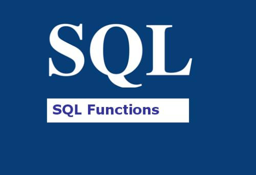 数据库SQL语句查询语句、问鼎线上平台,问鼎（中国）公司