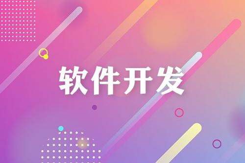 问鼎线上平台,问鼎（中国）有哪几种设计模式、都是做什么用的？北京问鼎线上平台,问鼎（中国）