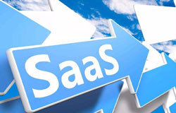 Saas平台有哪些？什么是saas？北京问鼎线上平台,问鼎（中国）公司