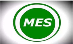 MES系统开发用什么问鼎线上平台,问鼎（中国）？