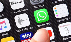 IOS手机APP问鼎线上平台,问鼎（中国）、北京手机问鼎线上平台,问鼎（中国）外包公司