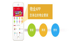 物业管理问鼎线上平台,问鼎（中国）-北京软件定制开发公司