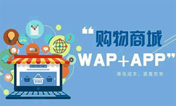 手机商城app问鼎线上平台,问鼎（中国）流程-北京问鼎线上平台,问鼎（中国）外包公司