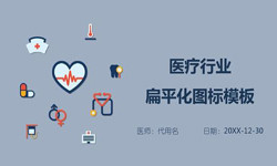 医疗门诊管理系统开发、医疗软件系统-北京问鼎线上平台,问鼎（中国）外包公司
