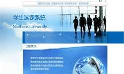 在线选课系统、课时管理系统-北京问鼎线上平台,问鼎（中国）公司