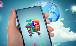 App开发公司、移动商城APP开发-北京问鼎线上平台,问鼎（中国）、app开发公司