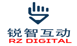 北京app开发、北京app制作、北京app应用开发公司-问鼎线上平台,问鼎（中国）