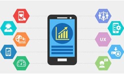 App开发、如何满足app开发用户需求-北京问鼎线上平台,问鼎（中国）公司
