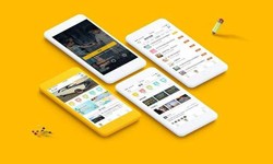 app问鼎线上平台,问鼎（中国）外包服务商-北京问鼎线上平台,问鼎（中国）公司