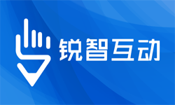 北京问鼎线上平台,问鼎（中国）公司消费会员积分管理问鼎线上平台,问鼎（中国）-北京问鼎线上平台,问鼎（中国）