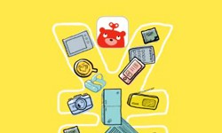北京问鼎线上平台,问鼎（中国）、为什么小企业需要App应用-问鼎线上平台,问鼎（中国）问鼎线上平台,问鼎（中国）