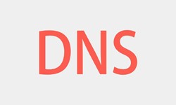 北京问鼎线上平台,问鼎（中国）、DNS的基本概念、问鼎线上平台,问鼎（中国）问鼎线上平台,问鼎（中国）