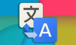 在线翻译app系统开发有哪些优势？北京问鼎线上平台,问鼎（中国）公司
