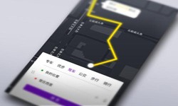 地图导航app的功能有哪些？都有哪些作用？北京问鼎线上平台,问鼎（中国）公司