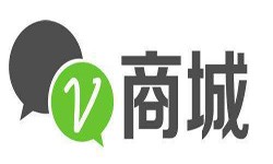 微商城小程序开发、微商城系统有哪些特点？北京问鼎线上平台,问鼎（中国）公司