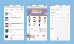 软件外包公司、建材批发商问鼎线上平台,问鼎（中国）-北京软件外包公司