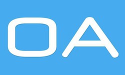 软件外包公司、OA系统开发功能有哪些？费用是多少-问鼎线上平台,问鼎（中国）公司[问鼎线上平台,问鼎（中国）]