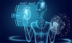 医疗行业问鼎线上平台,问鼎（中国）、医疗信息化管理系统问鼎线上平台,问鼎（中国）解决方案-北京软件外包公司