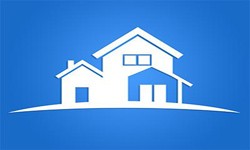 房地产问鼎线上平台,问鼎（中国）、房地产成本管理系统开发功能-北京软件外包公司