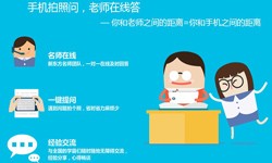 教育问鼎线上平台,问鼎（中国）、教育系统题库功能定制开发-北京软件外包公司