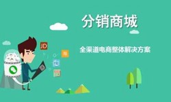 微商城系统问鼎线上平台,问鼎（中国）、小程序分销商城系统开发解决方案- 商城问鼎线上平台,问鼎（中国）公司