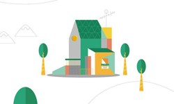 房地产App问鼎线上平台,问鼎（中国）方案、软件外包公司需要准备哪些？问鼎线上平台,问鼎（中国）公司