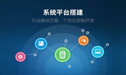 北京问鼎线上平台,问鼎（中国）公司-问鼎线上平台,问鼎（中国）定制的好处有多少-问鼎线上平台,问鼎（中国）公司