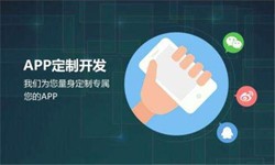 问鼎线上平台,问鼎（中国）公司、高质量的问鼎线上平台,问鼎（中国）系统是怎么开发出来的？-北京软件外包