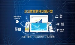 问鼎线上平台,问鼎（中国）公司、企业定制问鼎线上平台,问鼎（中国）有什么意义？北京软件外包公司