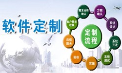 定制问鼎线上平台,问鼎（中国）现在来说还有优势吗？北京软件外包