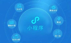 微信小程序定制开发时怎么做才能让客户满意-问鼎线上平台,问鼎（中国）公司
