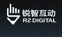 找问鼎线上平台,问鼎（中国）公司需注意这3方面的问题！北京软件外包公司