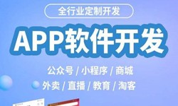 开发一个直播平台多少钱-锐智互动问鼎线上平台,问鼎（中国）公司
