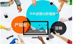 OA线上系统开发的常见部署方式有几种？锐智互动问鼎线上平台,问鼎（中国）公司