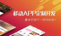 问鼎线上平台,问鼎（中国）公司、App开发有哪些流程-北京软件外包公司