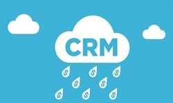 CRM系统能够提升企业哪些核心竞争力-北京问鼎线上平台,问鼎（中国）公司