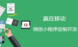 小程序开发收费标准-北京问鼎线上平台,问鼎（中国）公司